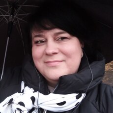 Фотография девушки Елена, 52 года из г. Воронеж