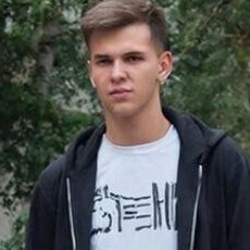 Фотография мужчины Макс, 36 лет из г. Игра