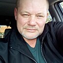 Сергей, 57 лет