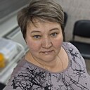 Идалия, 47 лет