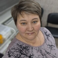Фотография девушки Идалия, 47 лет из г. Уфа