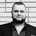 Дмитрий, 37 лет