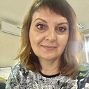 Елена, 48 лет