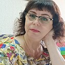 Ольга, 50 лет