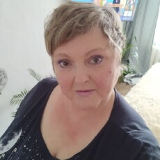 Фотография девушки Марина, 58 лет из г. Екатеринбург