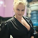 Алена, 42 года