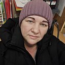 Ирина, 48 лет