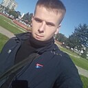 Фёдор, 27 лет