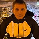 Олег, 32 года