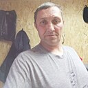 Сергей, 50 лет