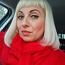 Наталья, 52 года