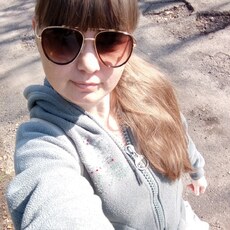 Фотография девушки Загадка, 31 год из г. Белово