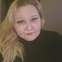 Настасья, 32 года