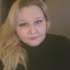 Фотография девушки Настасья, 32 года из г. Ижевск