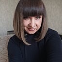 Натали, 42 года