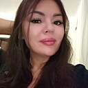 Алена, 40 лет