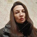 Юлия, 38 лет