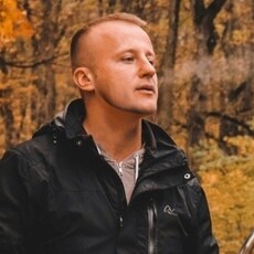 Фотография мужчины Руслан, 45 лет из г. Калуга