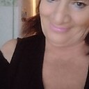 Надежда, 65 лет