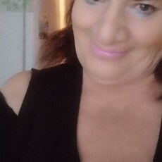 Фотография девушки Надежда, 65 лет из г. Чита