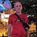 Дима, 43 года