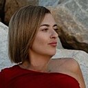 Пелагия, 47 лет