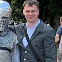 Михаил, 29 лет