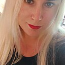 Юлия, 34 года