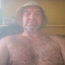 Дмитрий, 45 лет