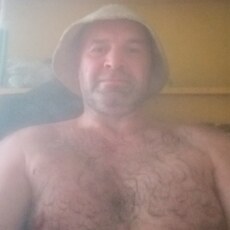 Фотография мужчины Дмитрий, 45 лет из г. Вологда