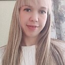 Ирина, 38 лет