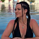 Ксения, 33 года