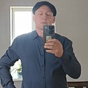 Виктор, 59 лет