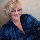 Eлена, 63 года