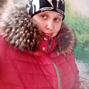 Дашенька, 28 лет