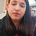 Анастасия, 34 года