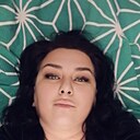 Виктория, 46 лет