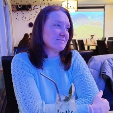 Фотография девушки Татьяна, 39 лет из г. Кобленц