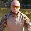 Спортик, 31 год