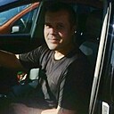 Артём, 43 года