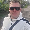 Андрей, 36 лет