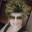 Восхитительна-я, 52 года