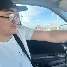 Фотография мужчины Азат, 50 лет из г. Усть-Каменогорск