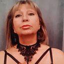 Маргарита, 62 года