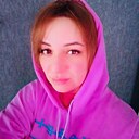 Екатерина, 35 лет