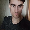 Тимофей, 59 лет