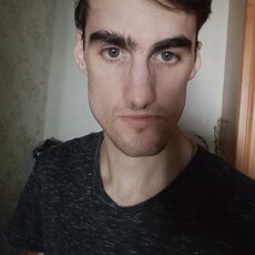 Фотография мужчины Тимофей, 59 лет из г. Бобров