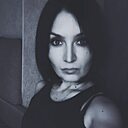 Наталья, 34 года