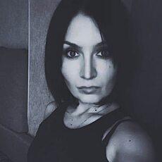 Фотография девушки Наталья, 34 года из г. Адлер