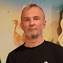 Андрей, 53 года